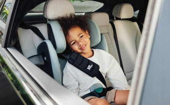 importora-gallery-e3bd329c-c95c-4d90-97b3-a75fd93b34be-004