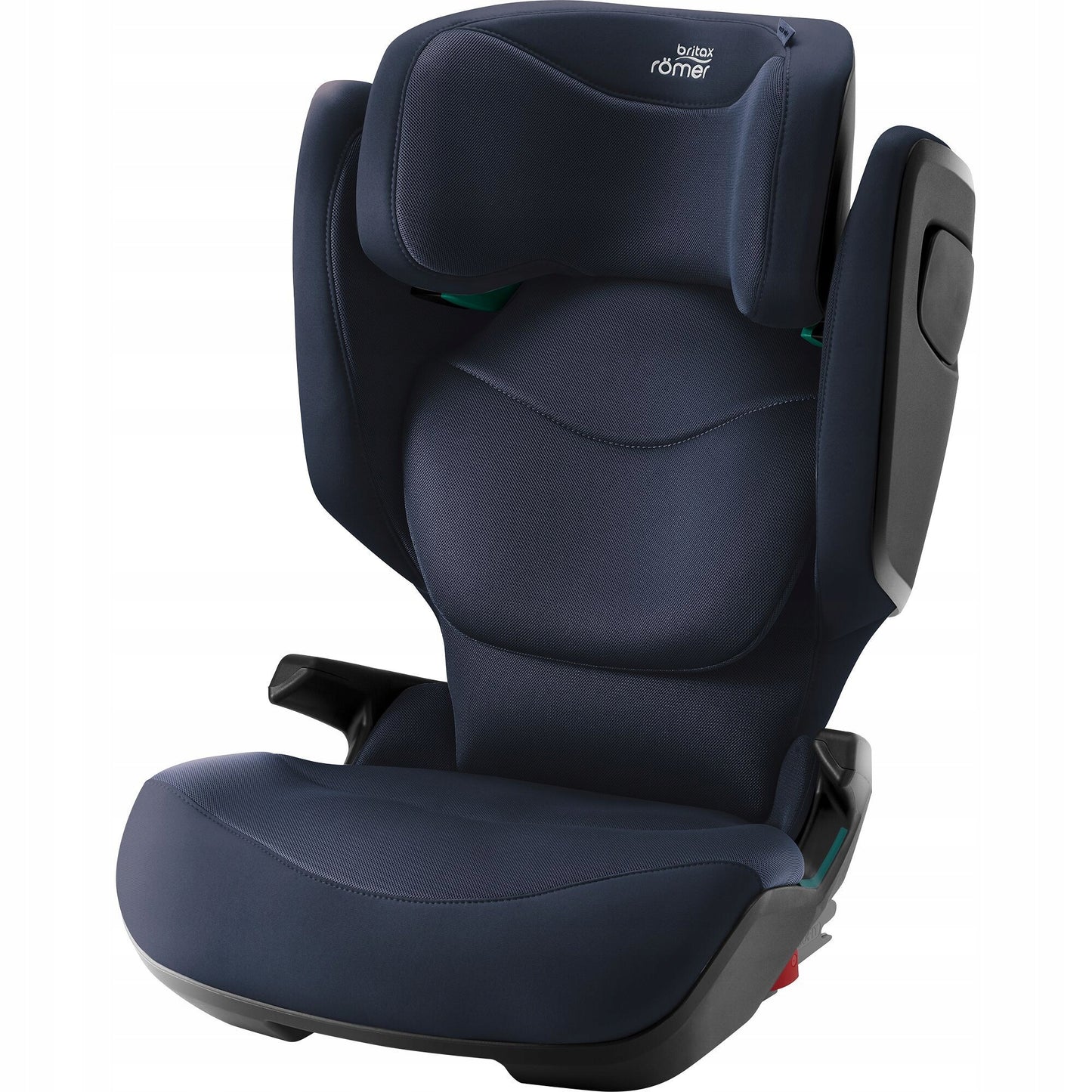 importora-gallery-ba13310c-5e75-4871-8c95-a8fa93ede725-007