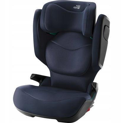importora-gallery-ba13310c-5e75-4871-8c95-a8fa93ede725-007