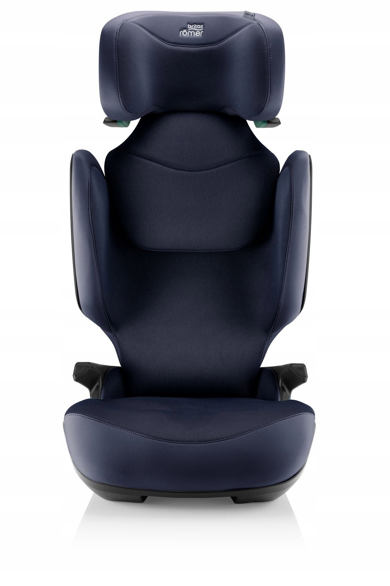importora-gallery-ba13310c-5e75-4871-8c95-a8fa93ede725-004