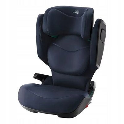 importora-gallery-ba13310c-5e75-4871-8c95-a8fa93ede725-001