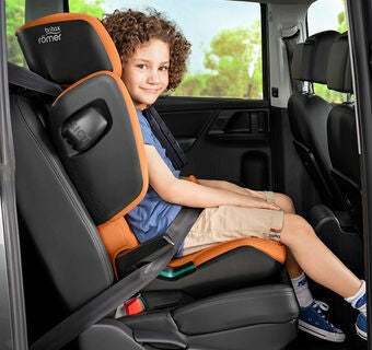 importora-gallery-41f341bc-6789-43f2-9ae5-78ef54aa9017-009
