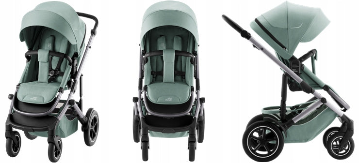 importora-gallery-e3bf1098-d015-45fc-bc7d-a34468b9e67e-014