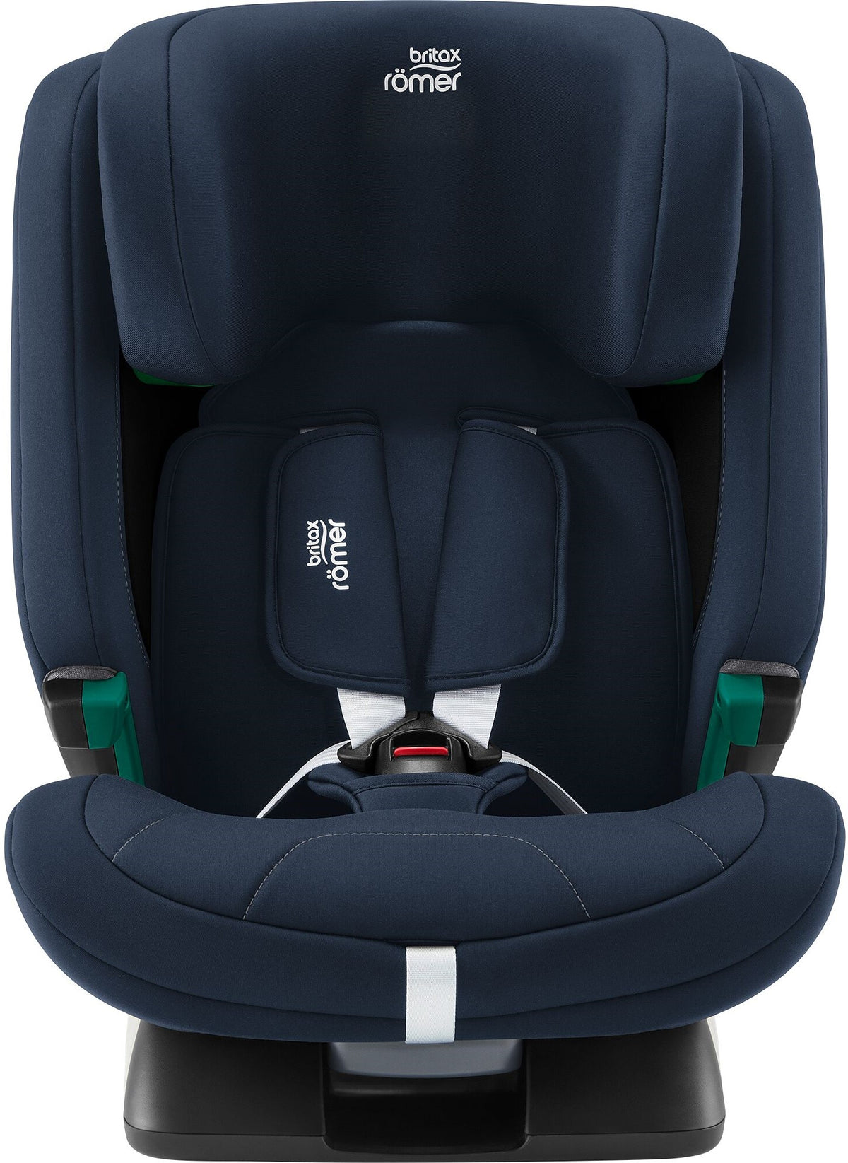 importora-gallery-787f20bf-6420-430c-8f9d-42baf432be5d-013