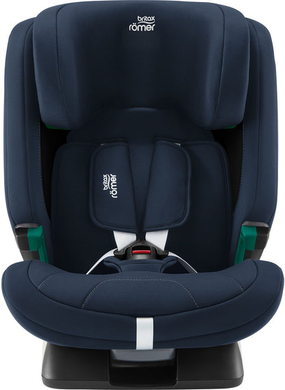importora-gallery-787f20bf-6420-430c-8f9d-42baf432be5d-013