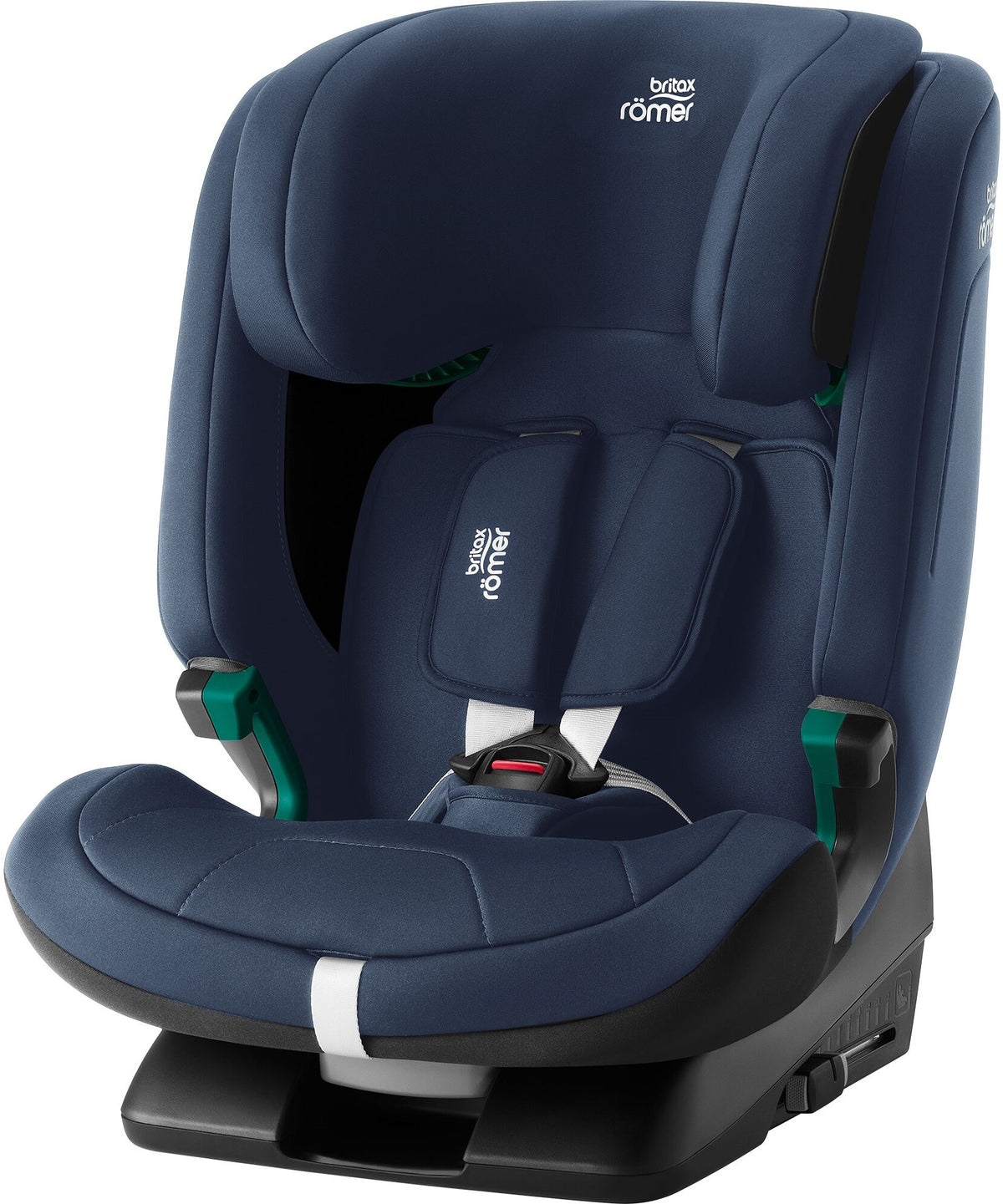 importora-gallery-787f20bf-6420-430c-8f9d-42baf432be5d-014