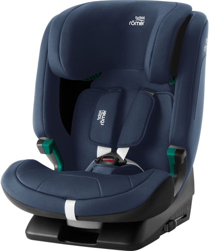 importora-gallery-787f20bf-6420-430c-8f9d-42baf432be5d-014