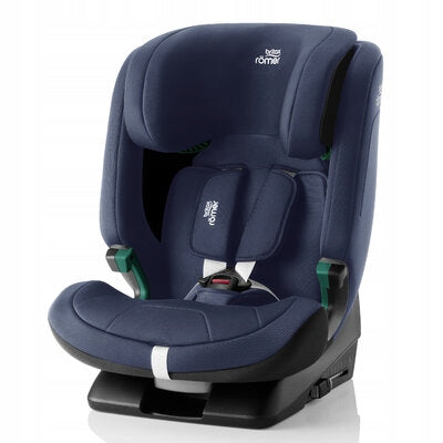 importora-gallery-787f20bf-6420-430c-8f9d-42baf432be5d-001
