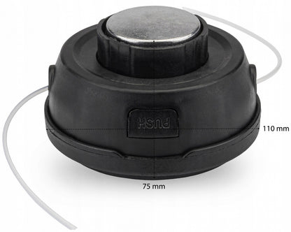importora-gallery-c5203a6d-a396-4d55-8550-30ce44b26aee-003