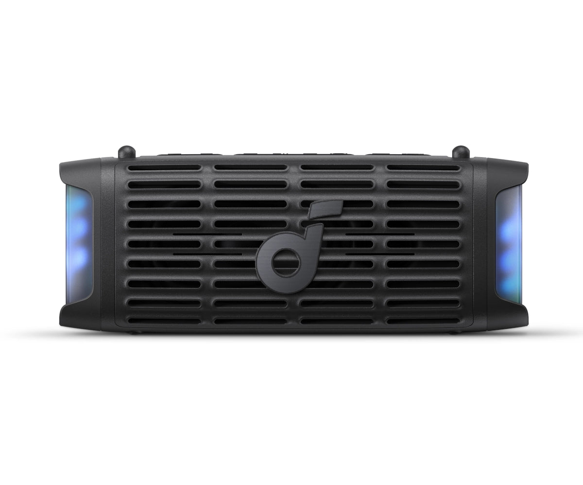 importora-gallery-126f4def-ac18-406b-9786-d45008c7ff0c-008