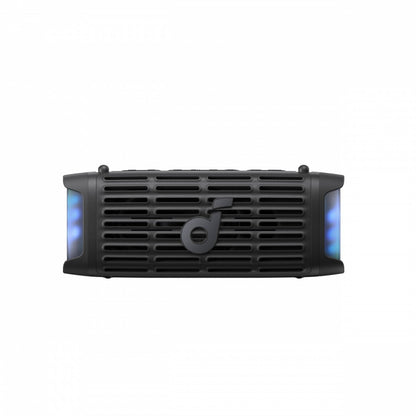 importora-gallery-126f4def-ac18-406b-9786-d45008c7ff0c-006