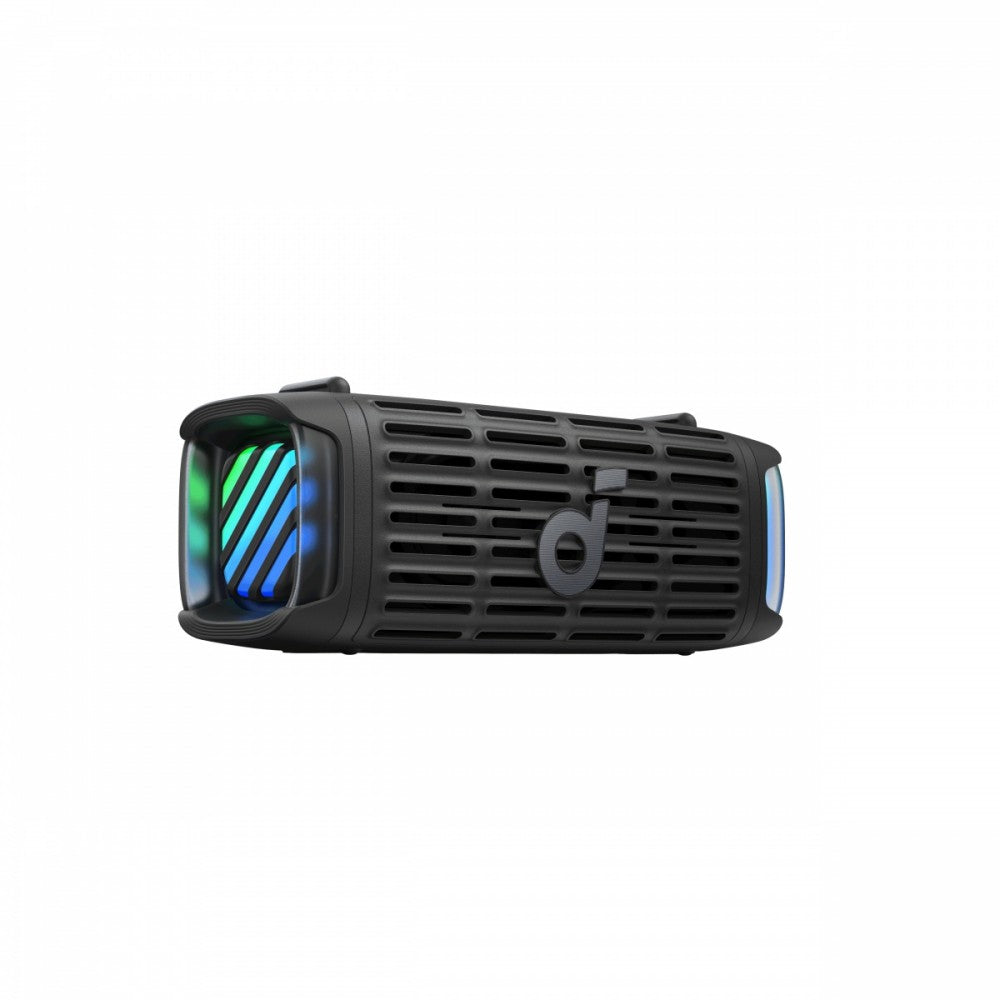 importora-gallery-126f4def-ac18-406b-9786-d45008c7ff0c-003