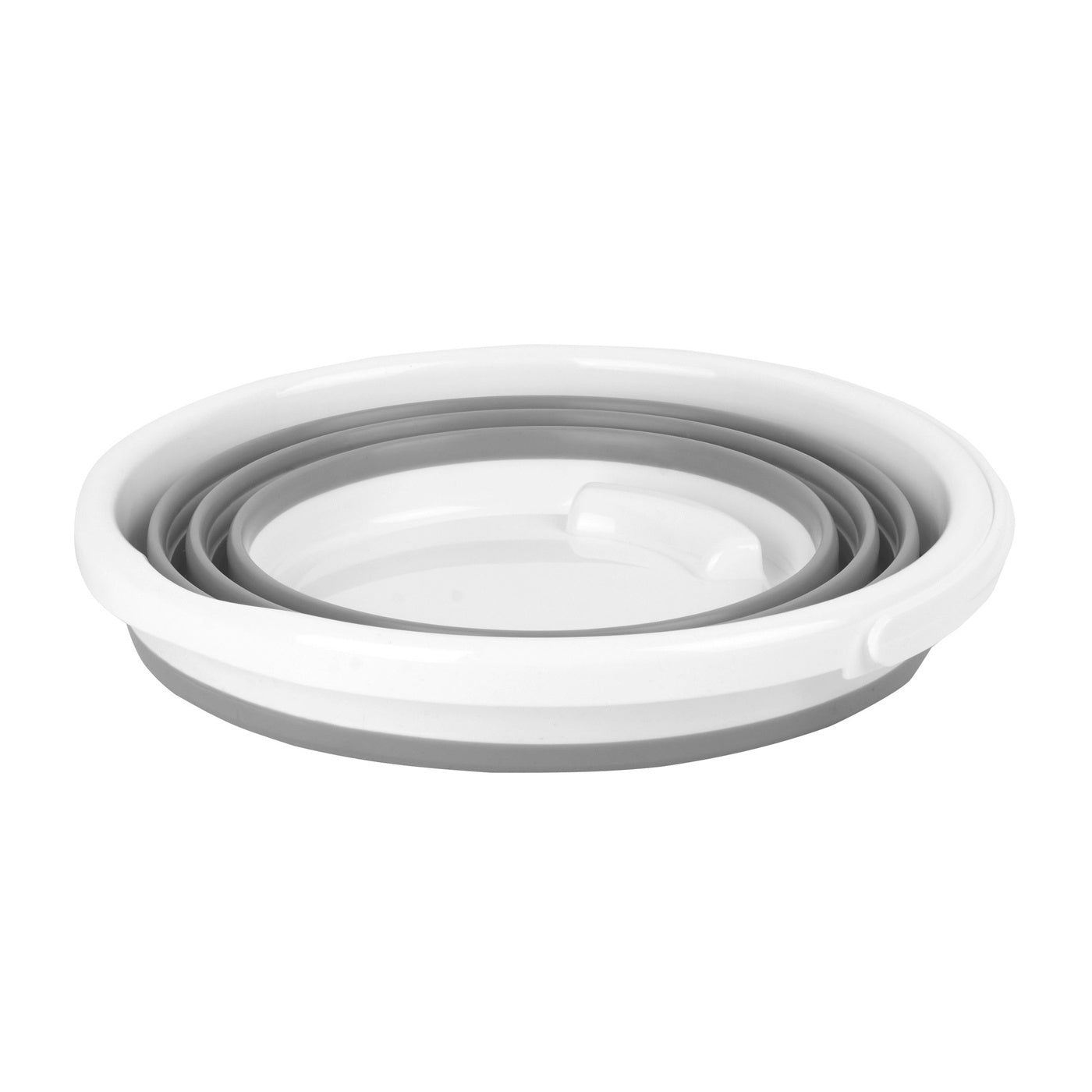 importora-gallery-829ef6db-8315-47a6-ac78-3123b0242bfa-013