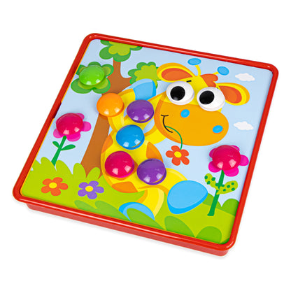 importora-gallery-ffb36488-5bee-49ce-bf95-0dbabd768b7f-002