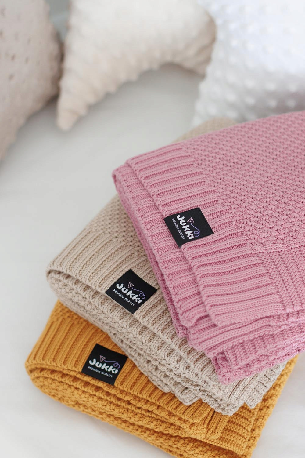 importora-gallery-5374ff1c-1889-417f-9e59-c2b5c93ba879-002