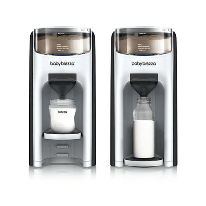 Baby Brezza Formula Pro Advanced