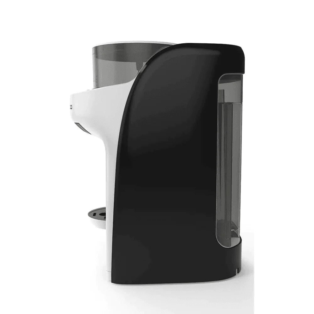 Baby Brezza Formula Pro Advanced