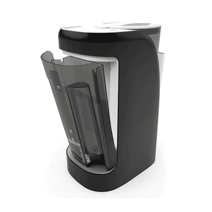 Baby Brezza Formula Pro Advanced