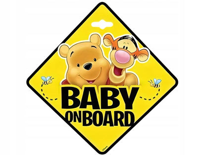 importora-gallery-b1abaf3b-444c-42a2-b304-7ce5ea4e6063-001