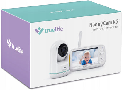 importora-gallery-e2ca26d9-9119-4dfd-80a0-5395352c7f5a-003