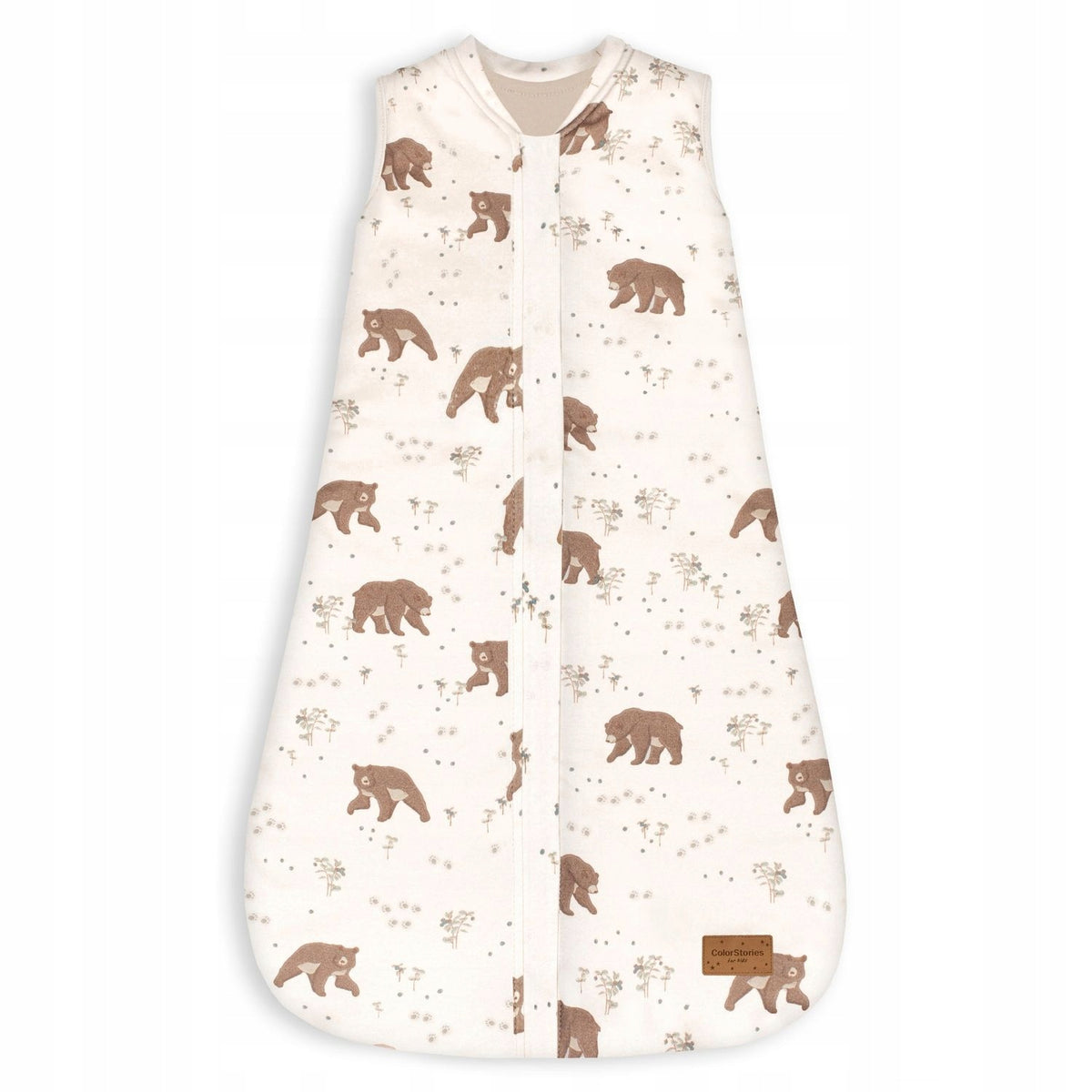 importora-gallery-7e3ea1b8-d101-4eb3-a0f0-b4f1a70fbe43-001