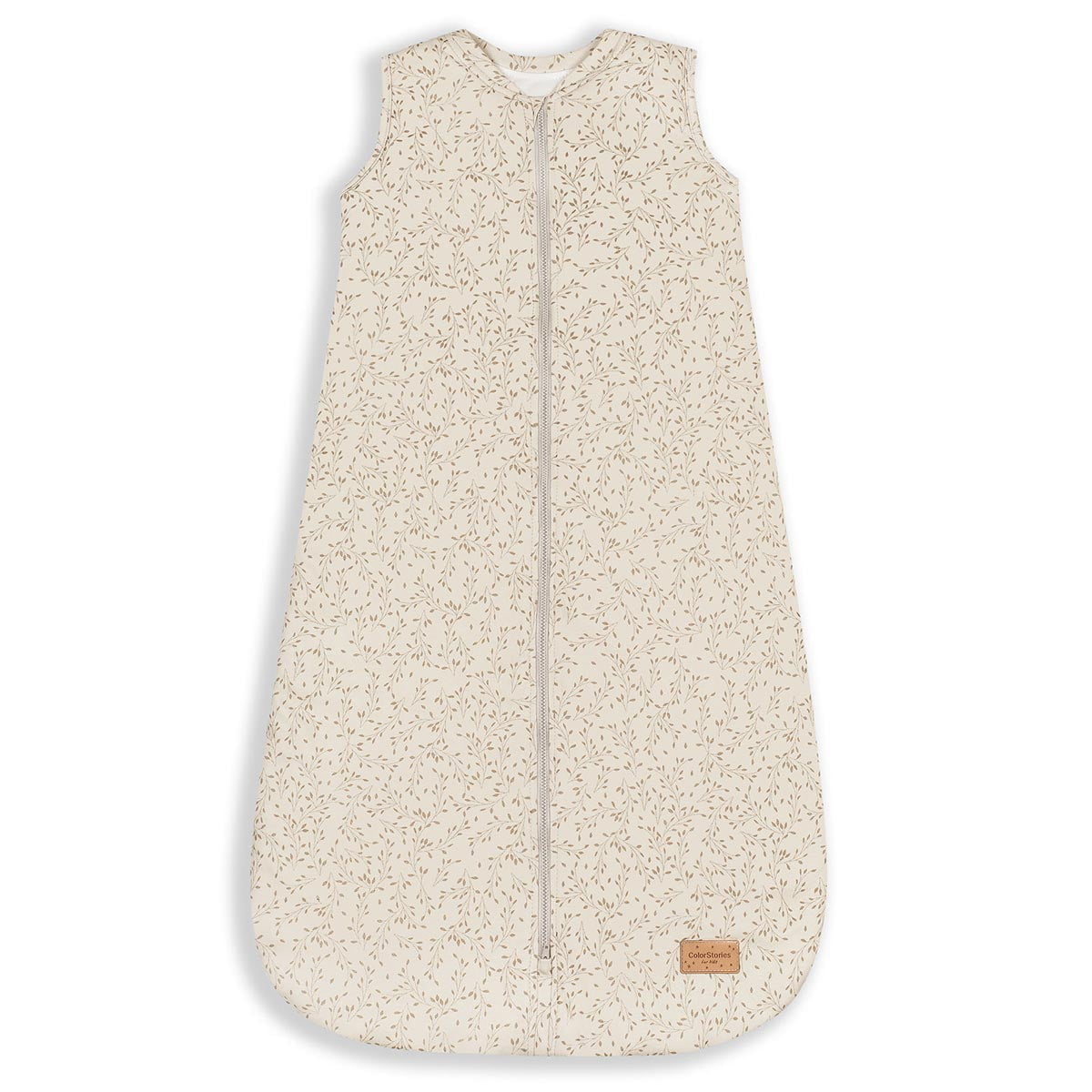 importora-gallery-11adcbb4-a1cf-4b00-b5c3-6d3f84746355-001