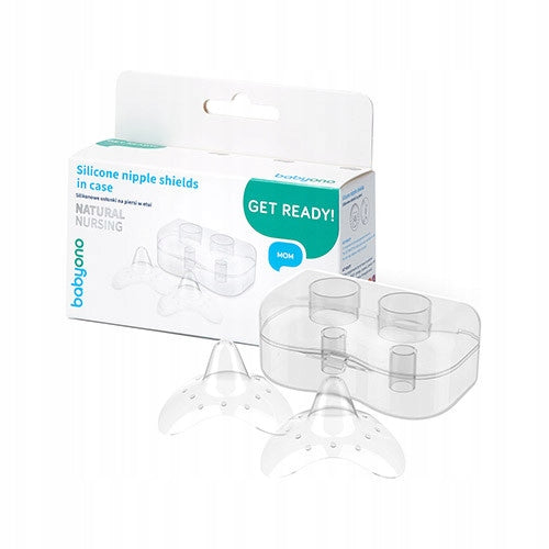 importora-gallery-703f9937-7049-4cf6-b267-b9138d07b771-001