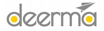 importora-gallery-c2b36124-1877-43aa-93d2-ab315c03394d-005