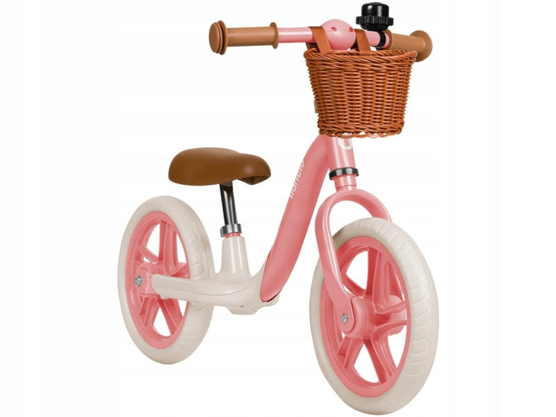 importora-gallery-5a293dfa-b428-41f6-8969-b4491389af0f-001