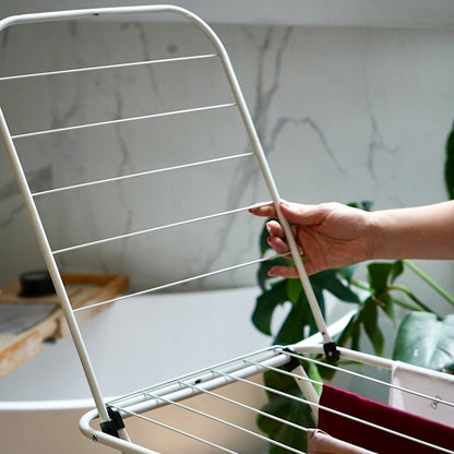 importora-gallery-76d21c22-57d7-4a44-9990-c7cec1cbf194-007