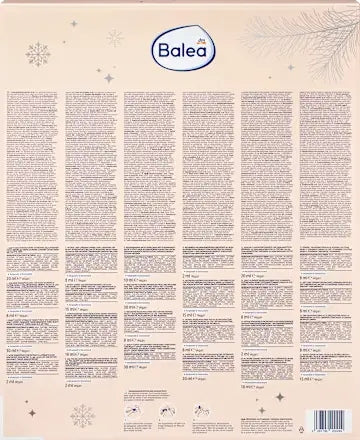 importora-gallery-56811acb-9bb4-471b-b844-96b24c70f748-003