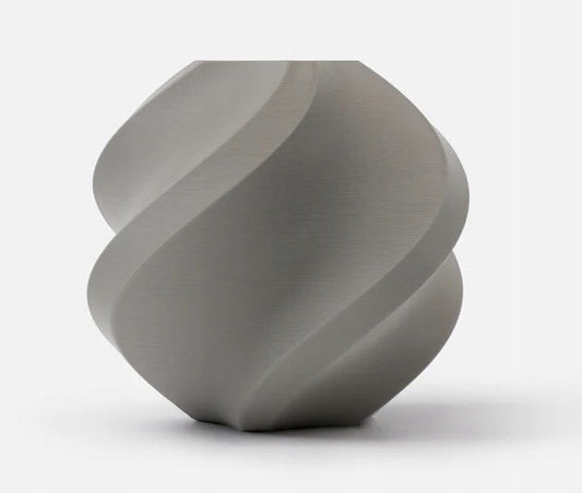 importora-gallery-dab8b5ed-b2a5-4fbf-9b2f-b877d9dc1bd9-001