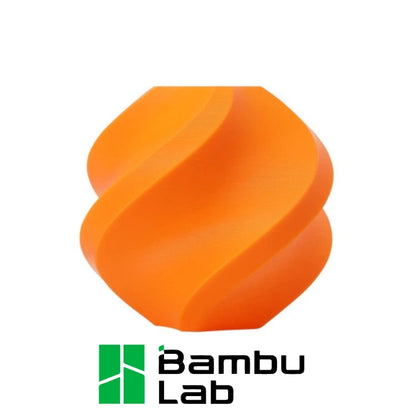importora-gallery-5a601793-0fff-4d14-8c8a-fe25e6f48e29-001