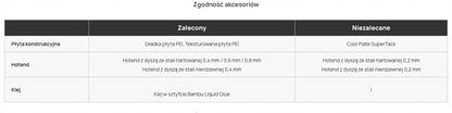 importora-gallery-6560f395-b95c-42e9-a007-00cc9d175e90-007