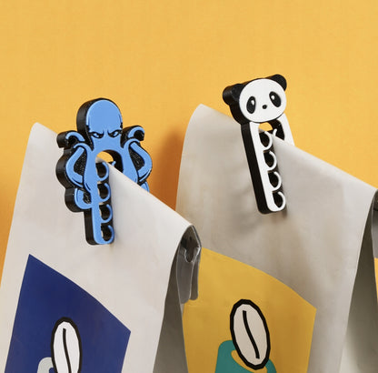 importora-gallery-0889079c-8e70-4a4b-b337-4d154252b442-004