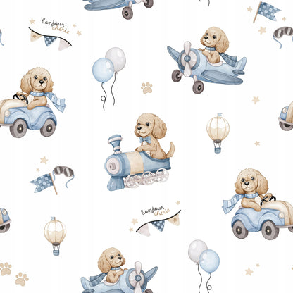 importora-gallery-b492ebc2-21e0-478d-a0f7-4a14e5b25c33-002