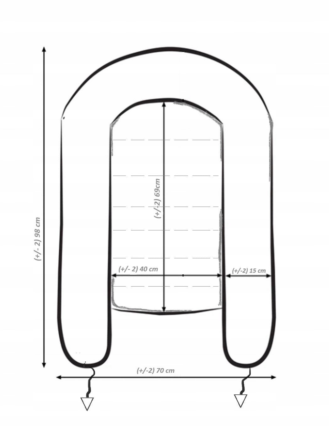 importora-gallery-2430cdbe-8761-4ec3-acdf-2fd25e9419d4-003