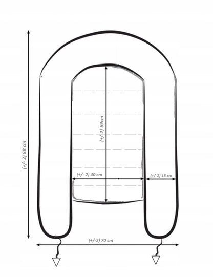 importora-gallery-2430cdbe-8761-4ec3-acdf-2fd25e9419d4-003