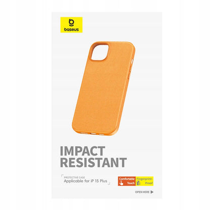 importora-gallery-c16a8709-5749-41e0-b651-8ebf1af8bafd-002