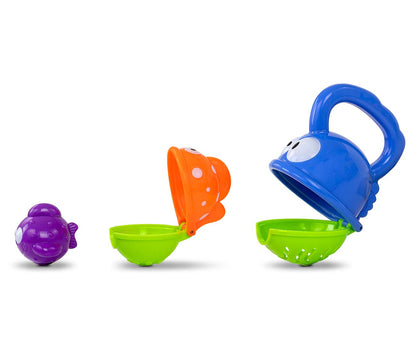 importora-gallery-b23acf55-25ad-44e0-ae5d-70c6b4c283ae-004