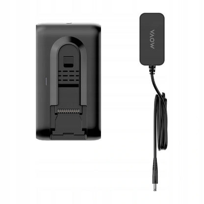 importora-gallery-5d71d574-8ad3-468e-b2c2-7a862c19a235-001