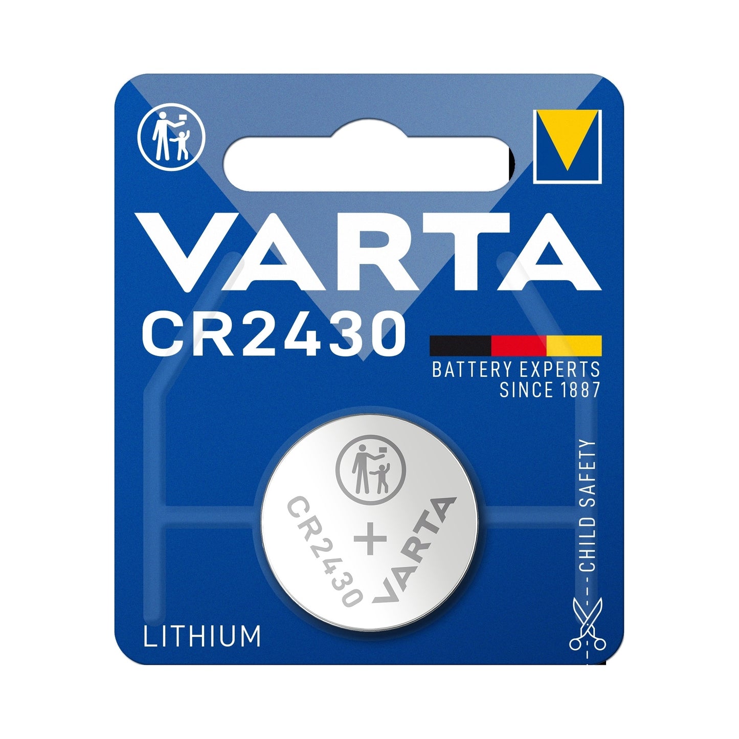 importora-gallery-b9da241b-794f-40fc-9baa-c57b3178315b-009