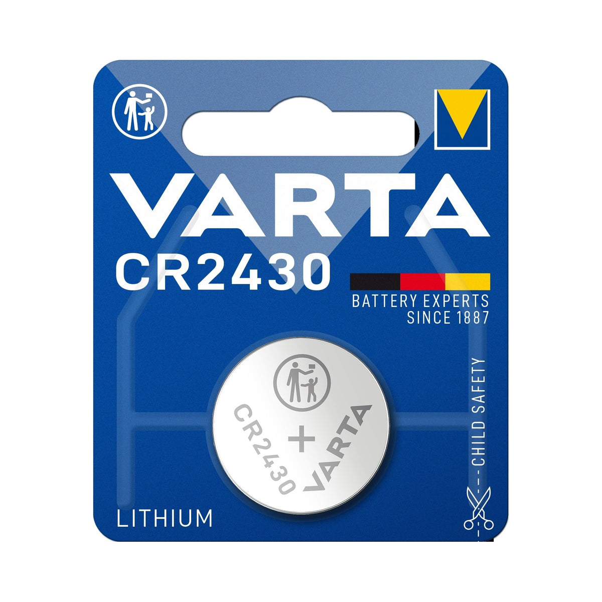 importora-gallery-b9da241b-794f-40fc-9baa-c57b3178315b-009