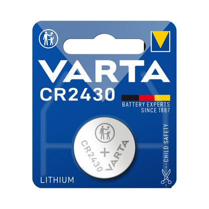 importora-gallery-b9da241b-794f-40fc-9baa-c57b3178315b-009