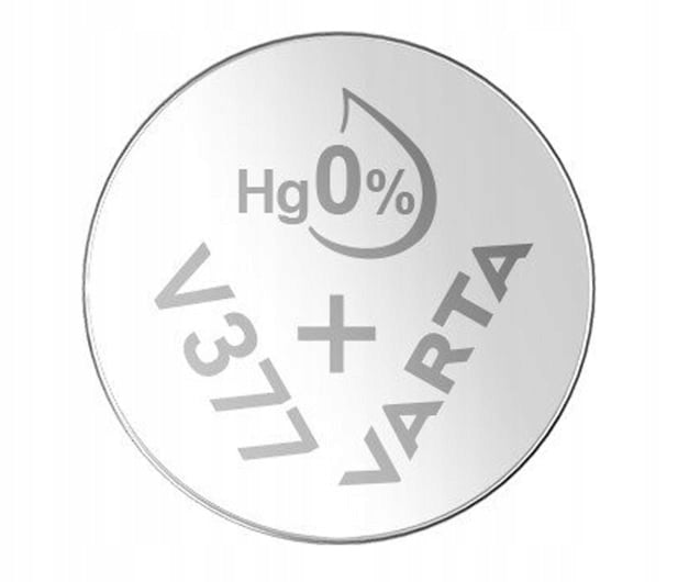 importora-gallery-1518fd76-8a4e-4d07-b6c0-94a1f26fbccd-003
