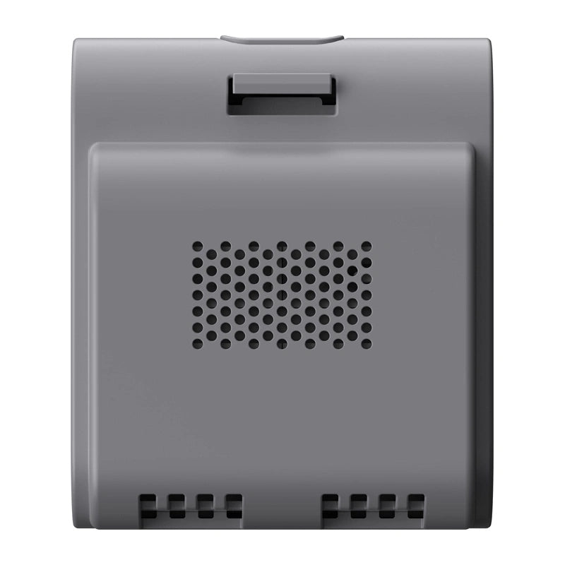 importora-gallery-b156ce56-102c-4c62-a855-b7d4a0ef5de8-001
