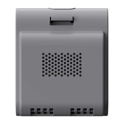 importora-gallery-b156ce56-102c-4c62-a855-b7d4a0ef5de8-001