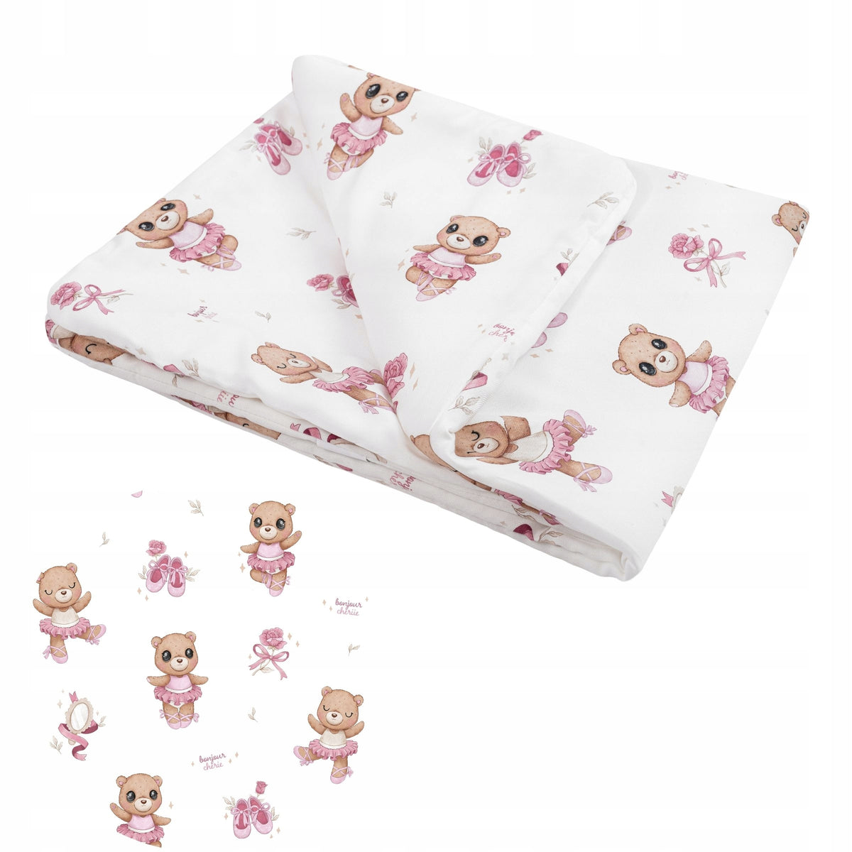 importora-gallery-82782079-0cdd-46e1-bc6d-d5714d3bf5ff-001