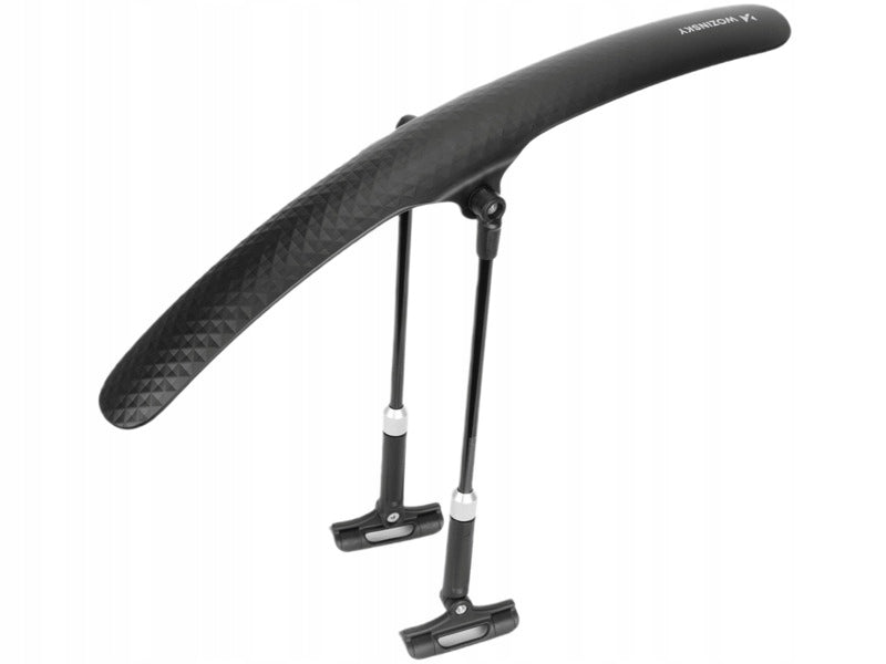 importora-gallery-e375afc2-1b09-491d-8d51-2882983e5e06-001