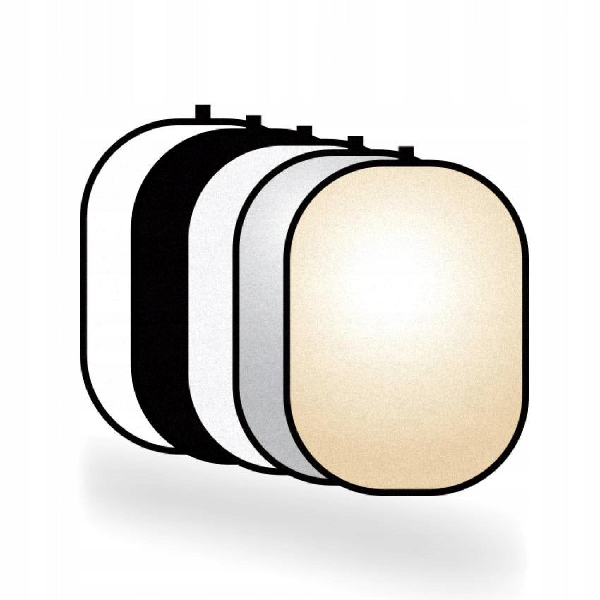 importora-gallery-3d09cdfe-72c6-4ef4-829a-bc3af6f2592c-001